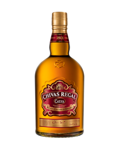Whisky, whiskey PNG-74459